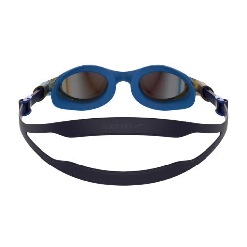 Vue Mirror Goggles