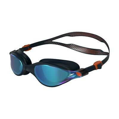 Vue Mirror Swimming Goggles