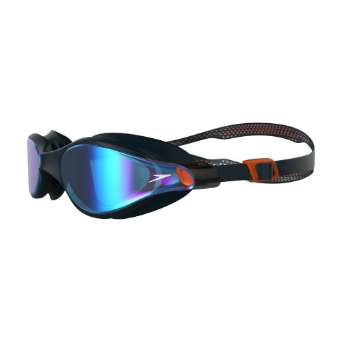 Vue Mirror Swimming Goggles