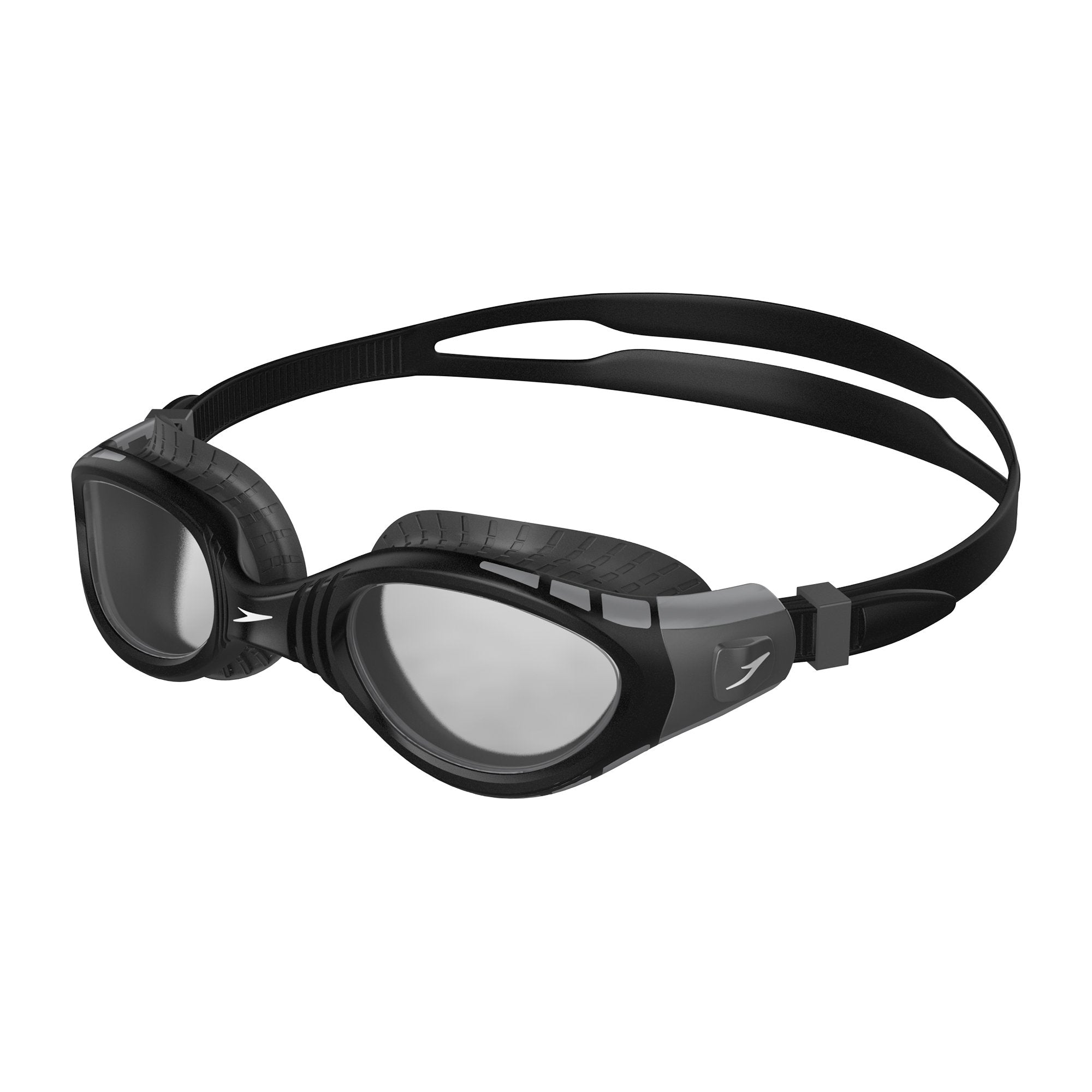 Futura Biofuse Flexiseal