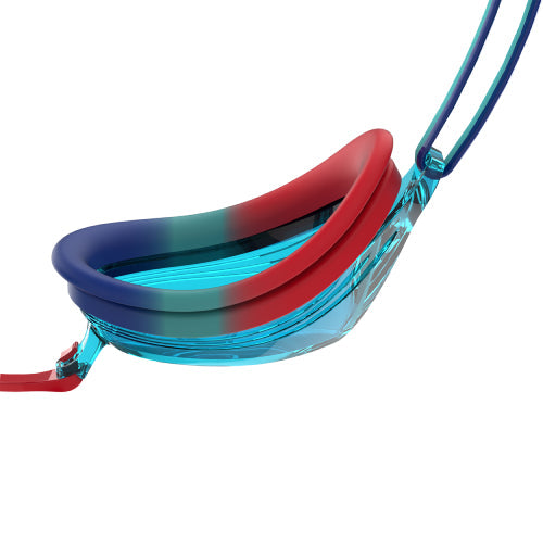 Junior Vengeance Swimming Goggles