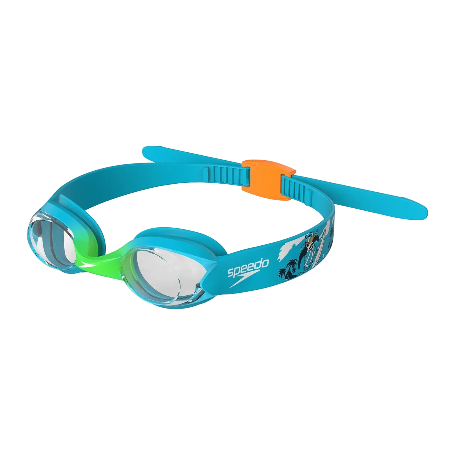 Kids Illusion Goggle