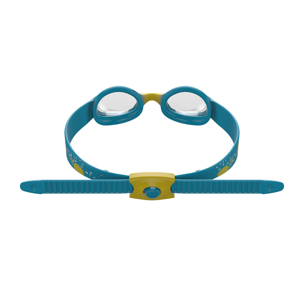 Infant Illusion Goggle