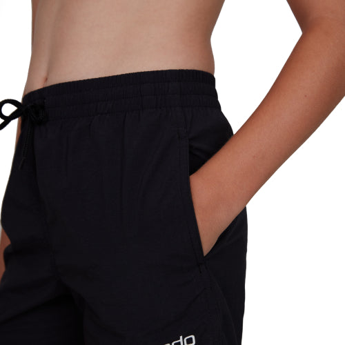 Boys Essential 13 Inch Watershorts