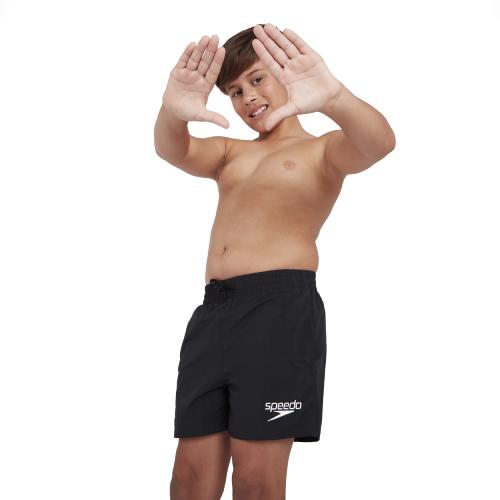 Boys Essential 13 Inch Watershorts