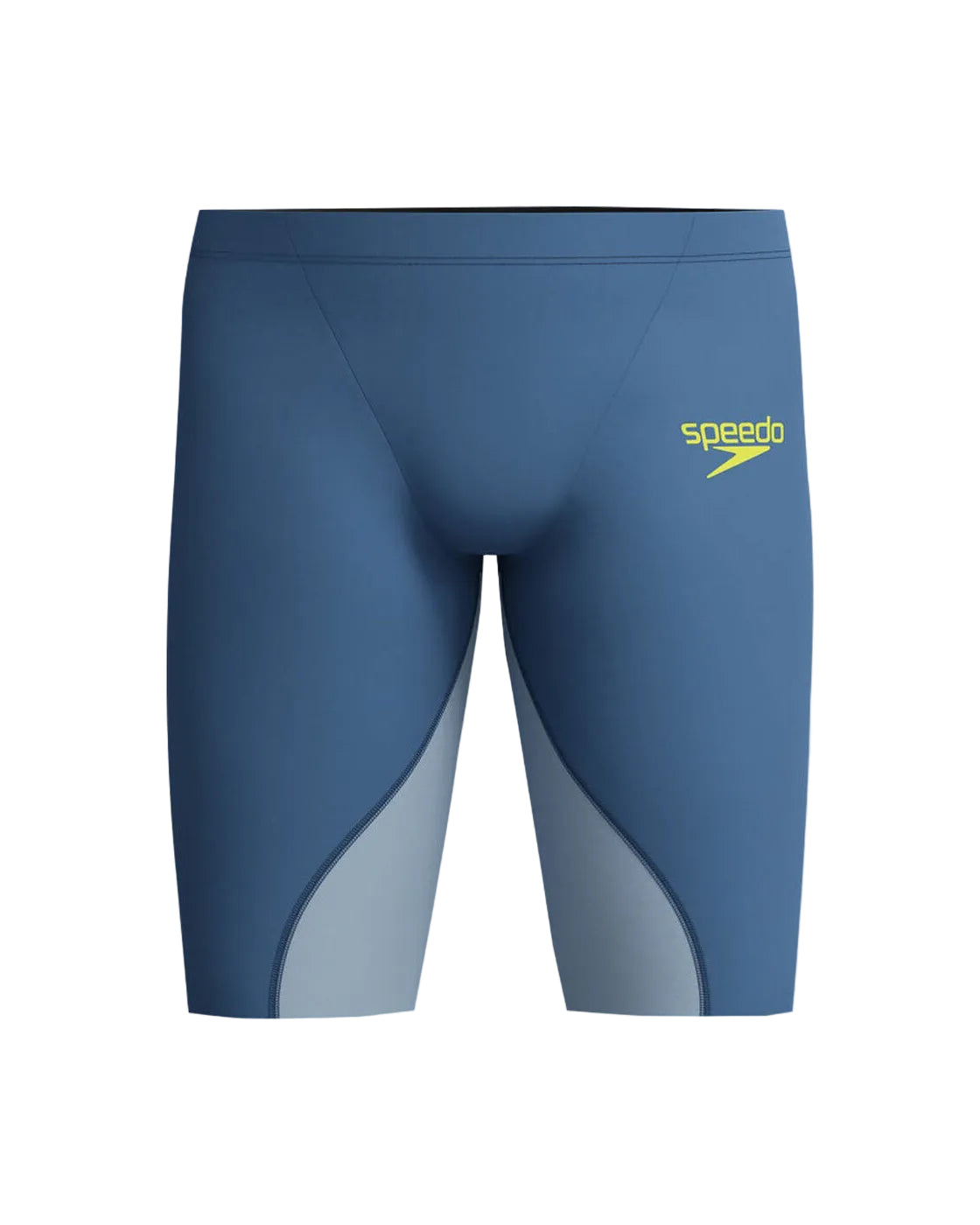 LZR Ignite Jammer- Junior