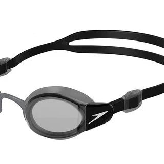 Swimming Goggles Optical Lenses