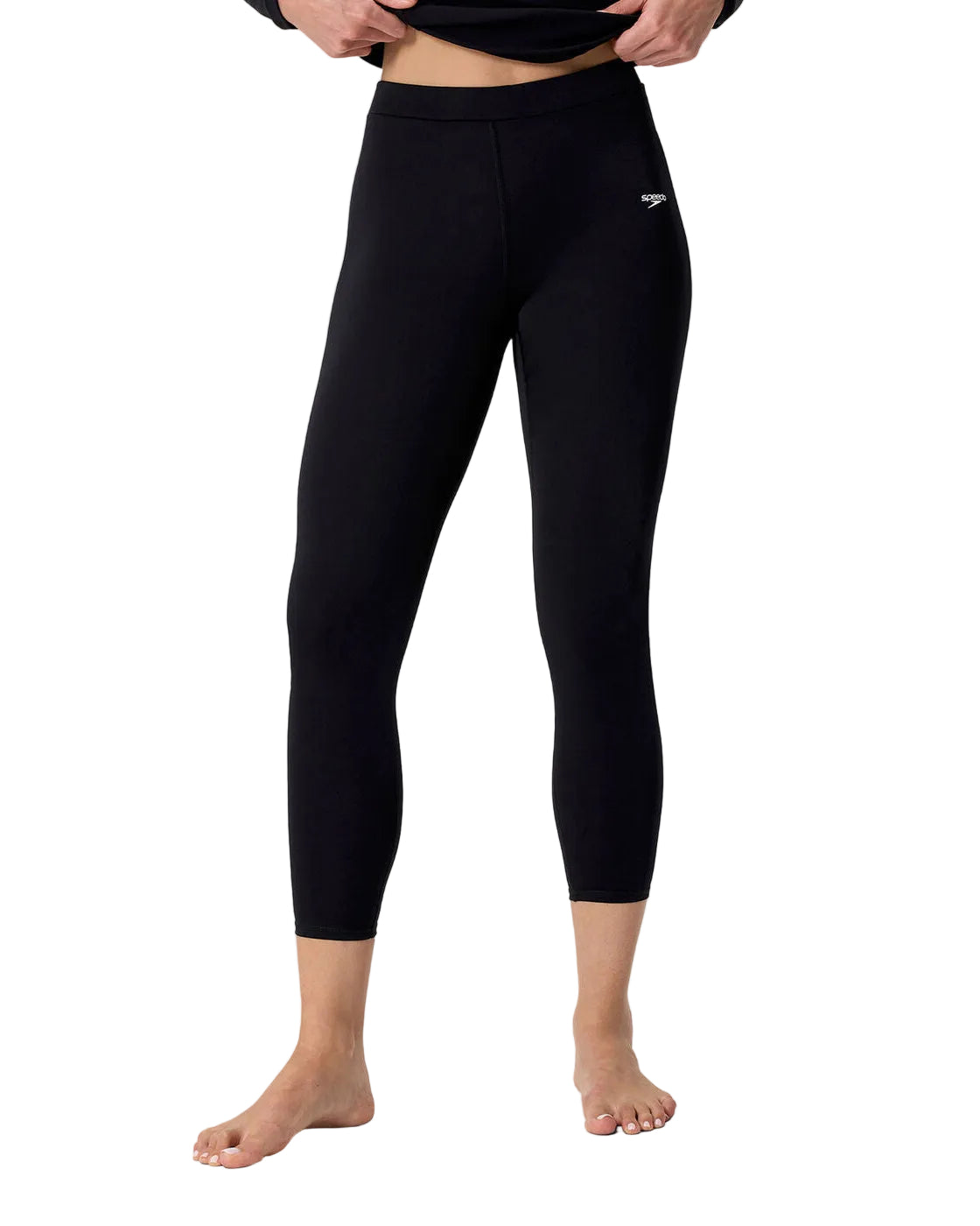 Endurance+ Swim Legging