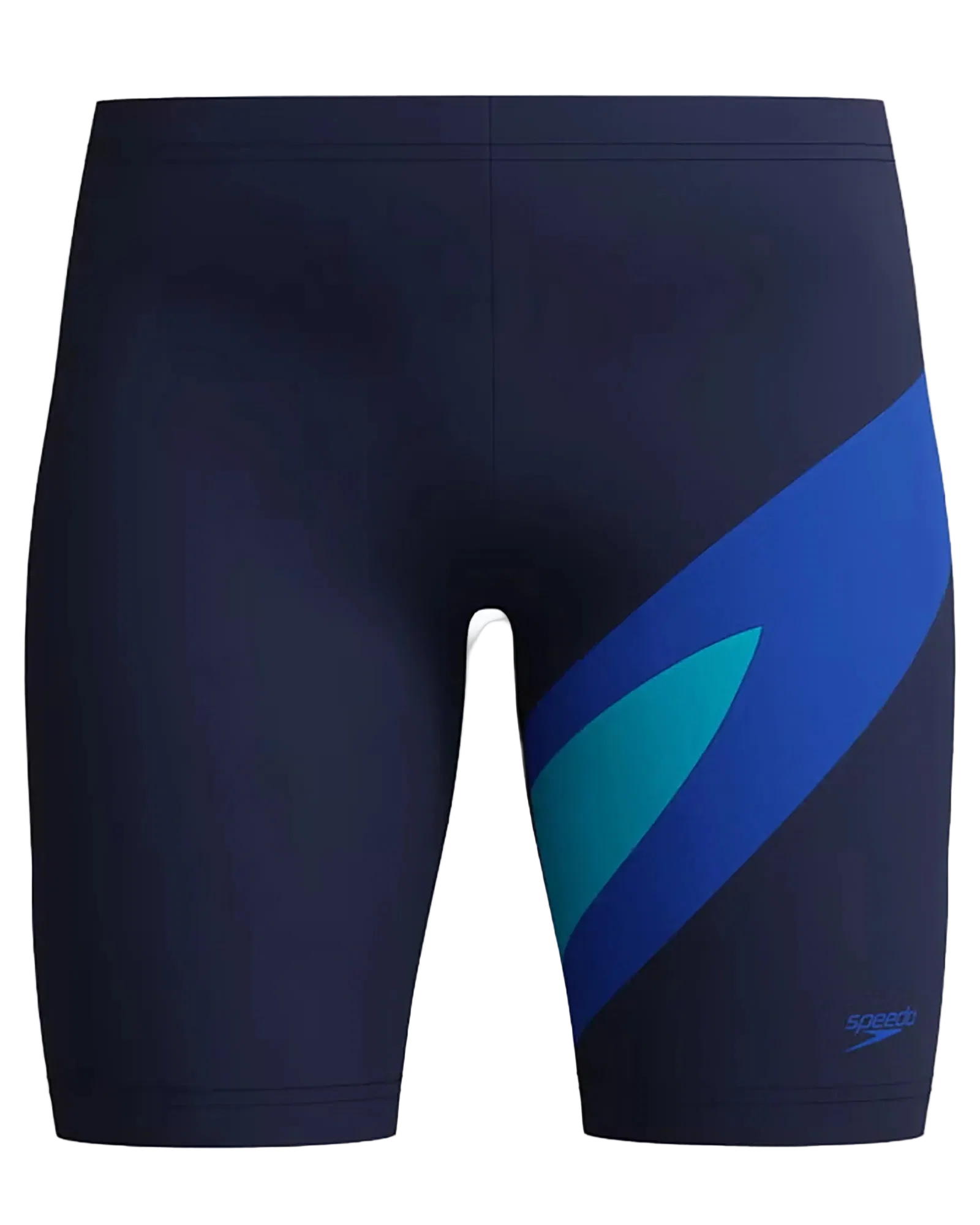 Junior Hyperboom Jammer