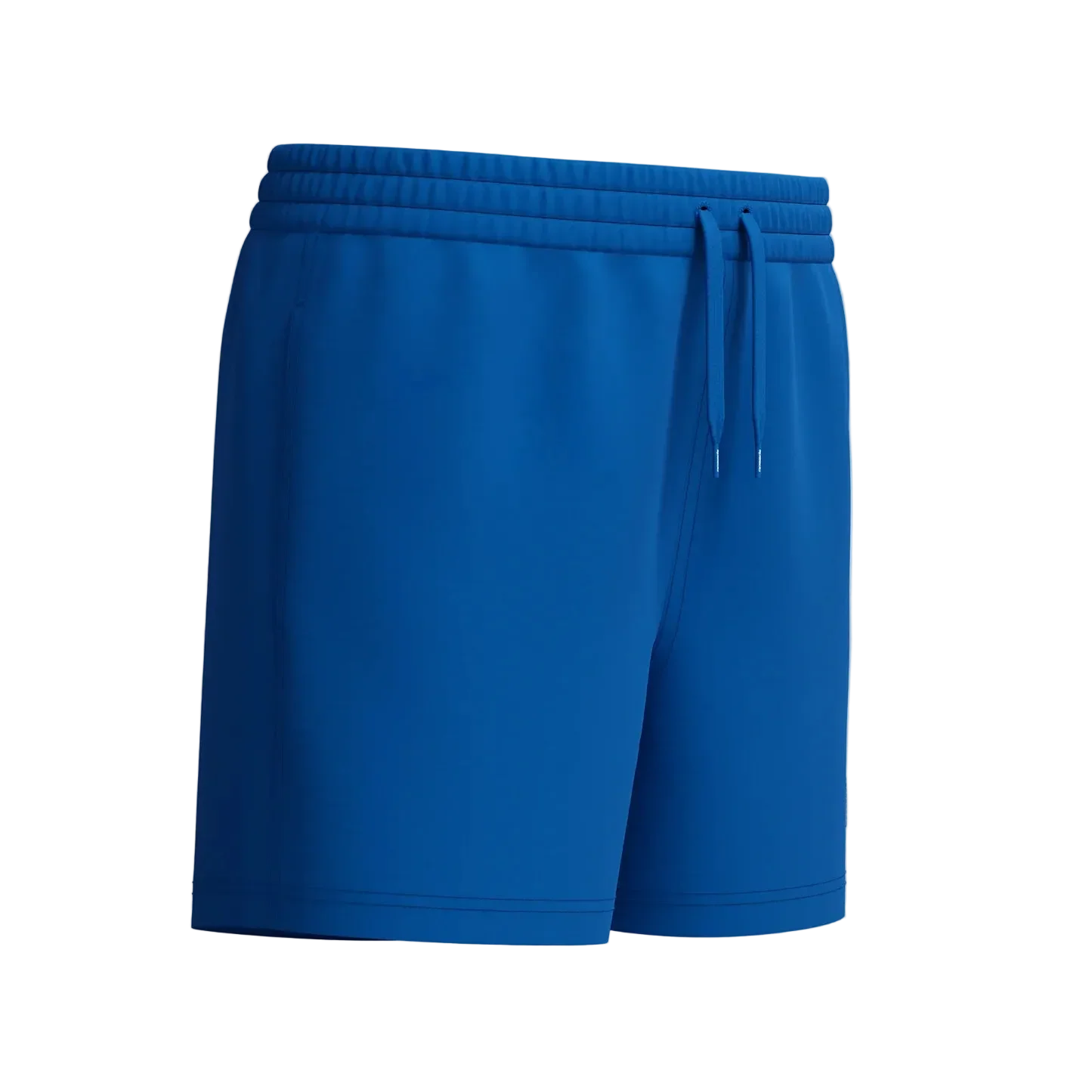 Boys Classic Logo 13 inch Swim Short