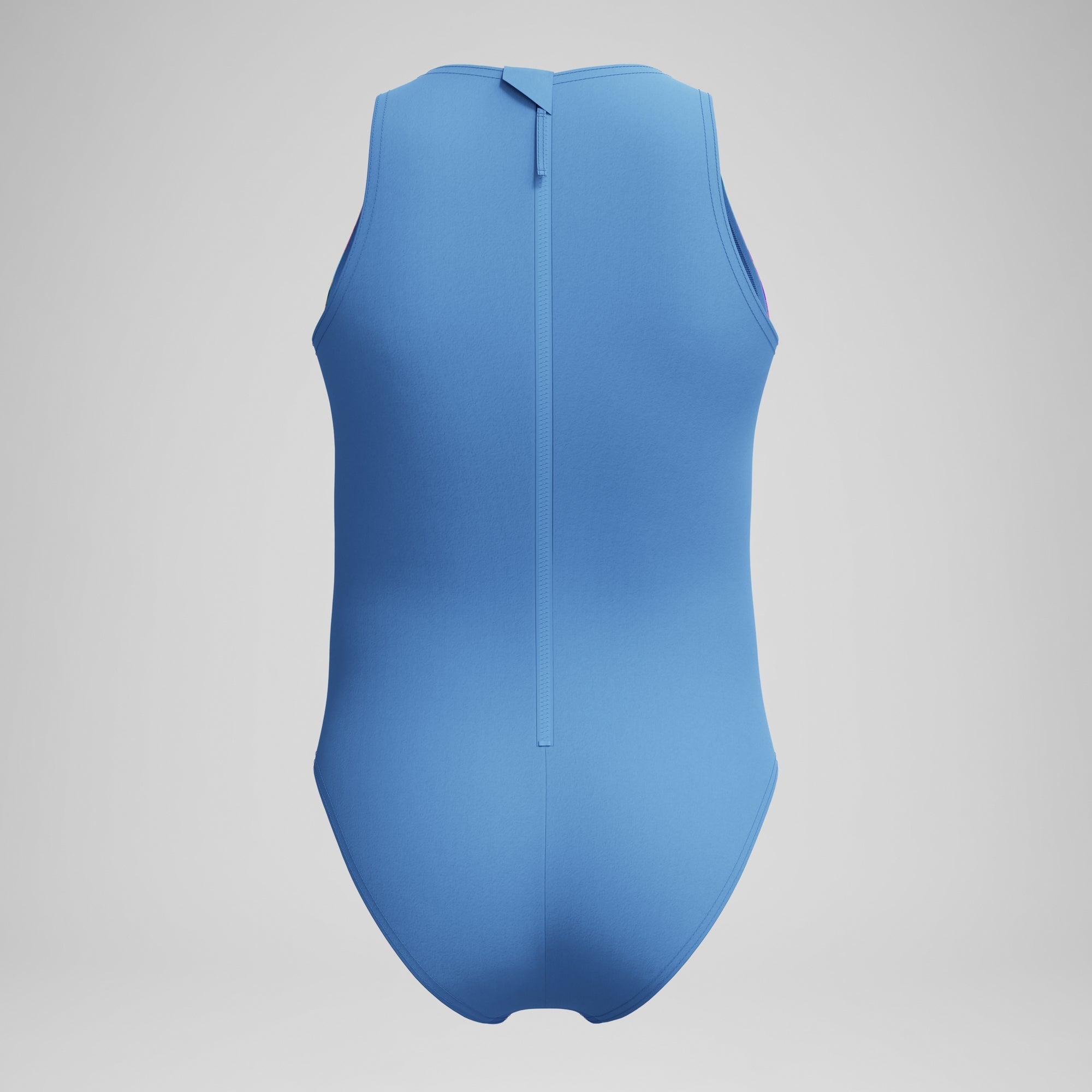 Print Hydrasuit One Piece