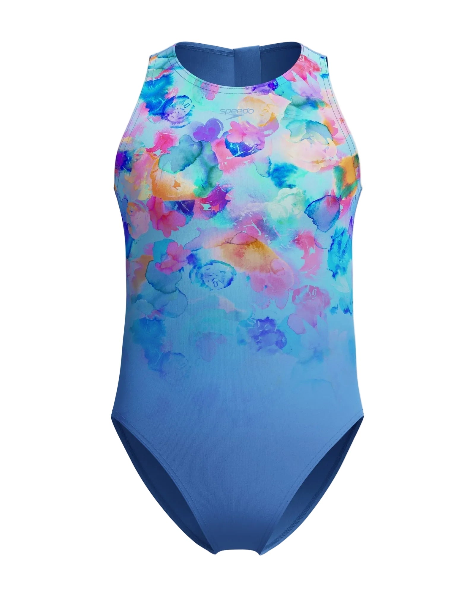 Print Hydrasuit One Piece