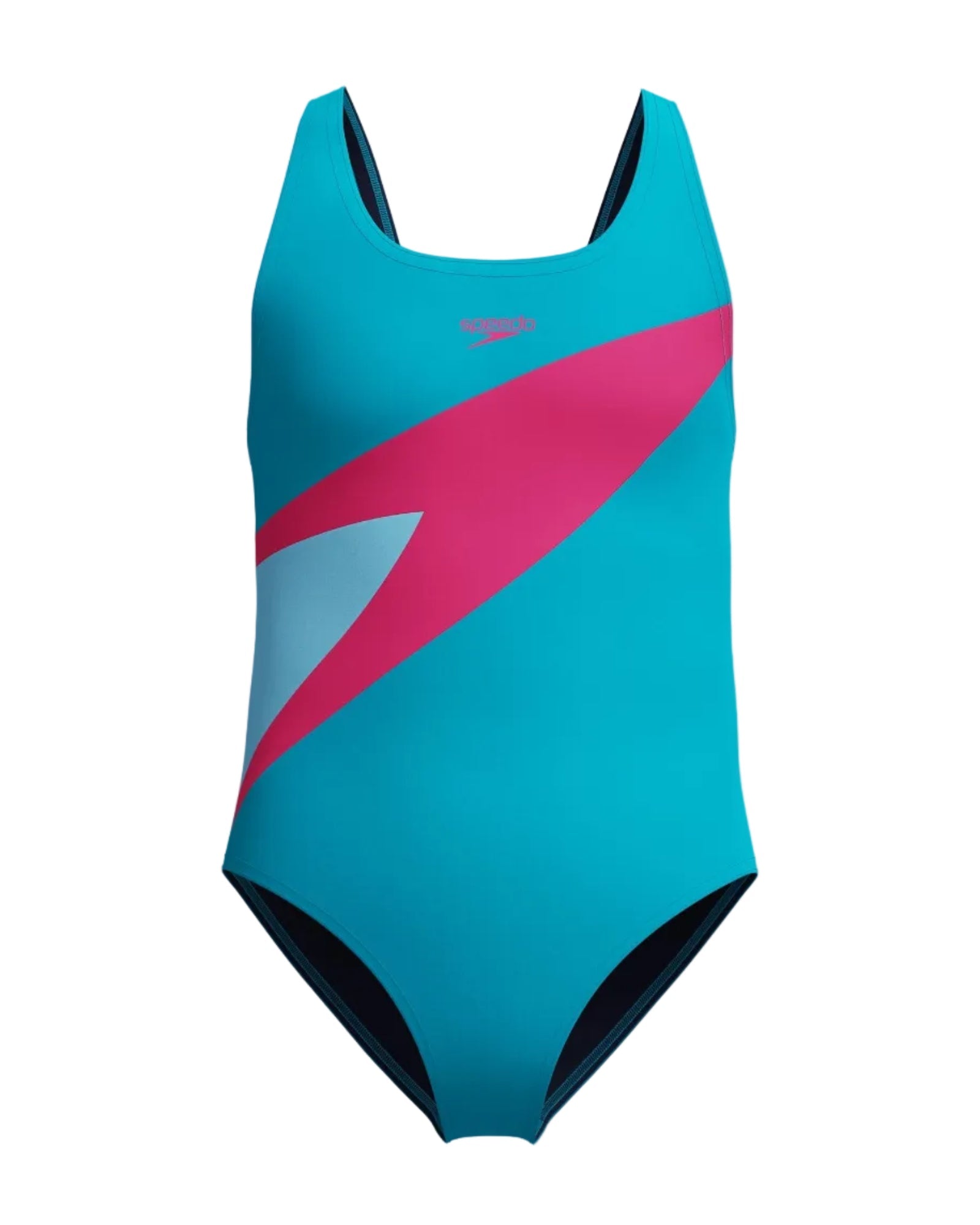 Hyperboom Butterfly Back One Piece