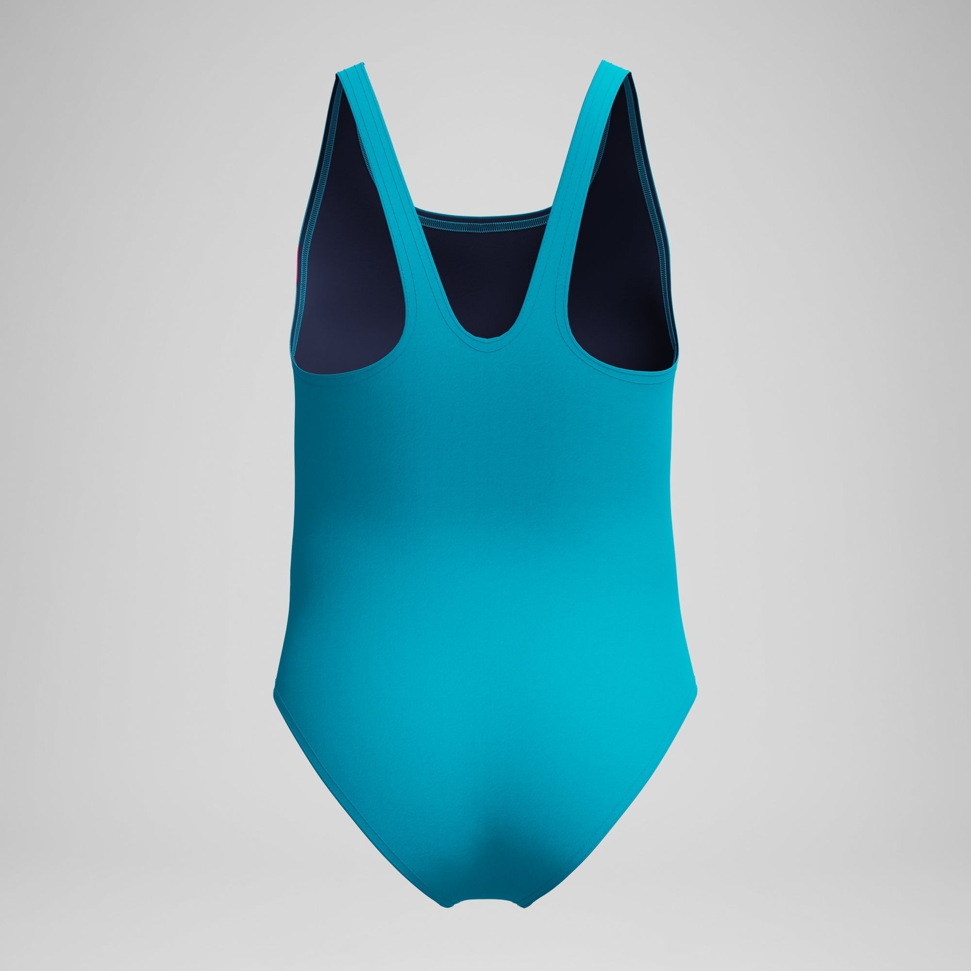 Hyperboom Butterfly Back One Piece