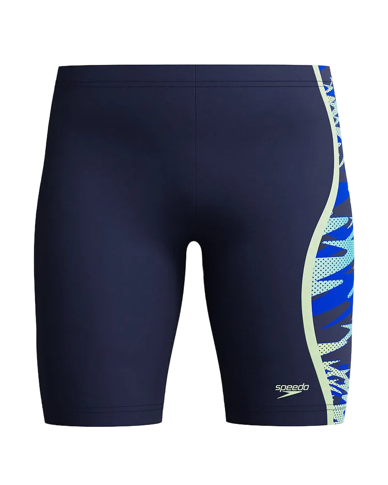 Junior Hyperboom Splice Jammer