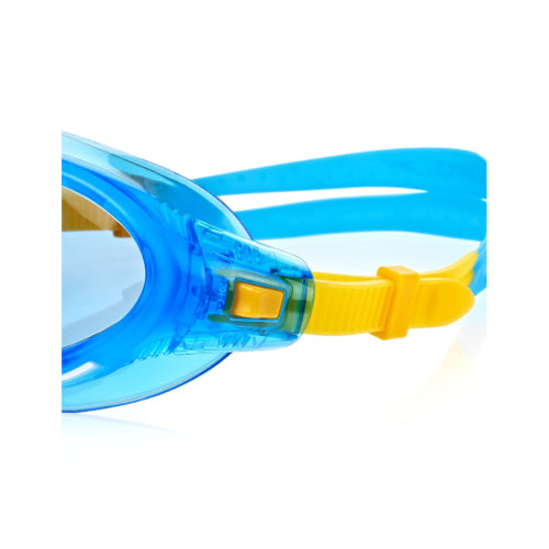 Kids Rift Goggles