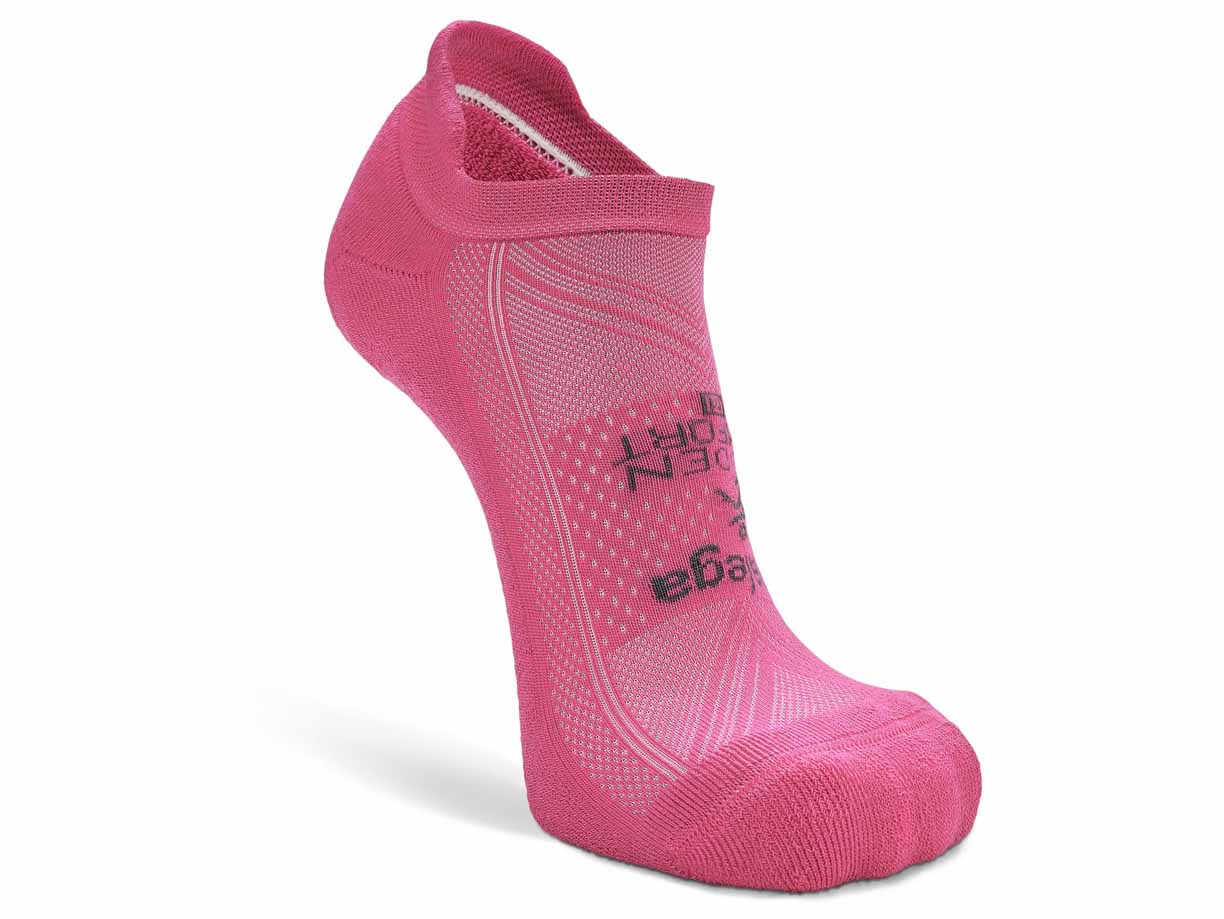 Womens Hidden Comfort No Show Socks