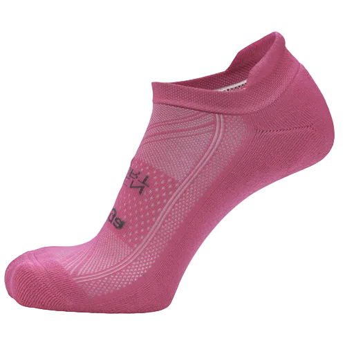 Womens Hidden Comfort No Show Socks