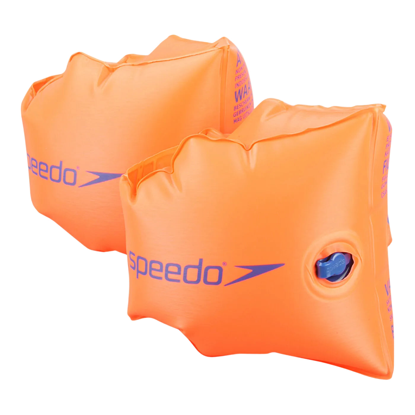 ARMBANDS