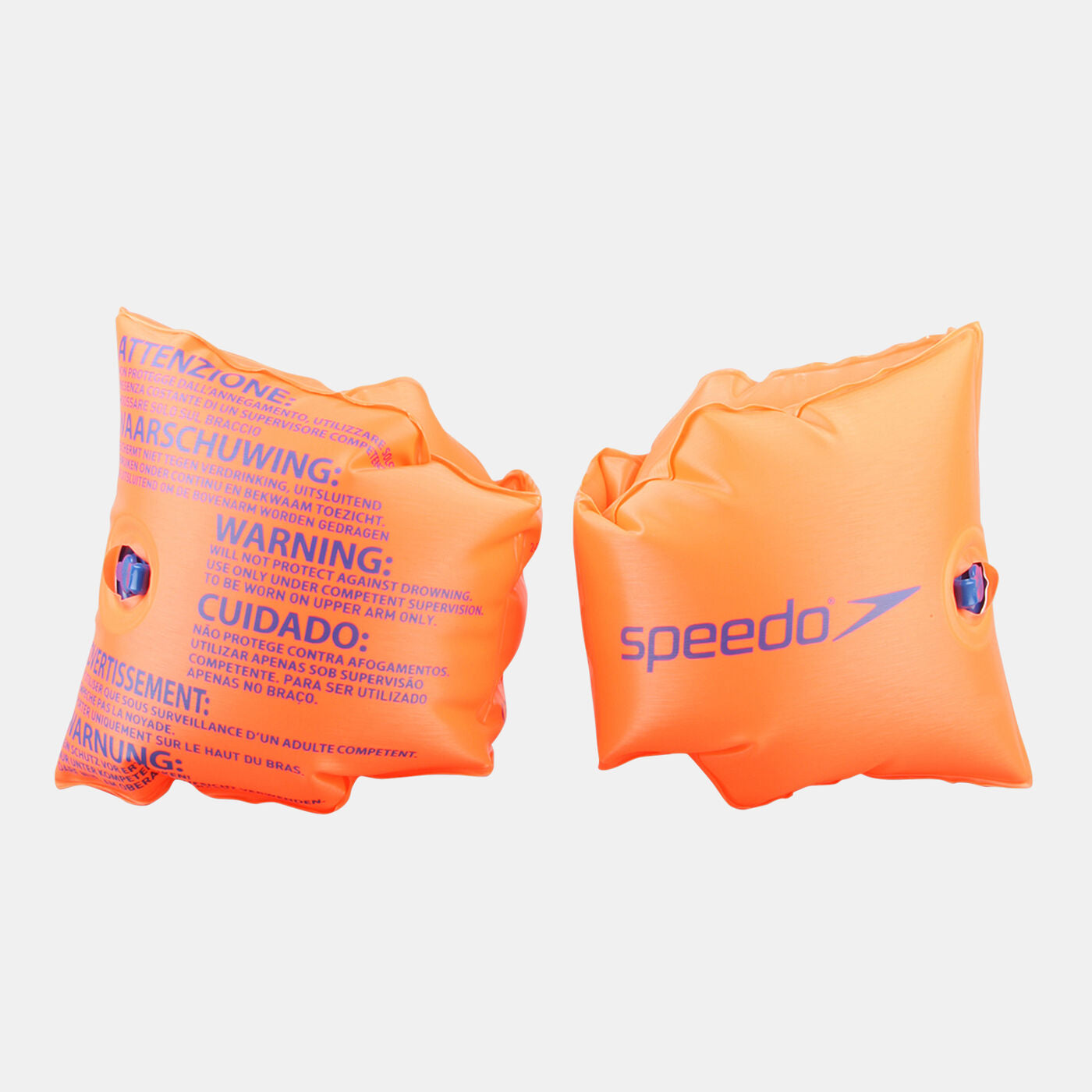 ARMBANDS