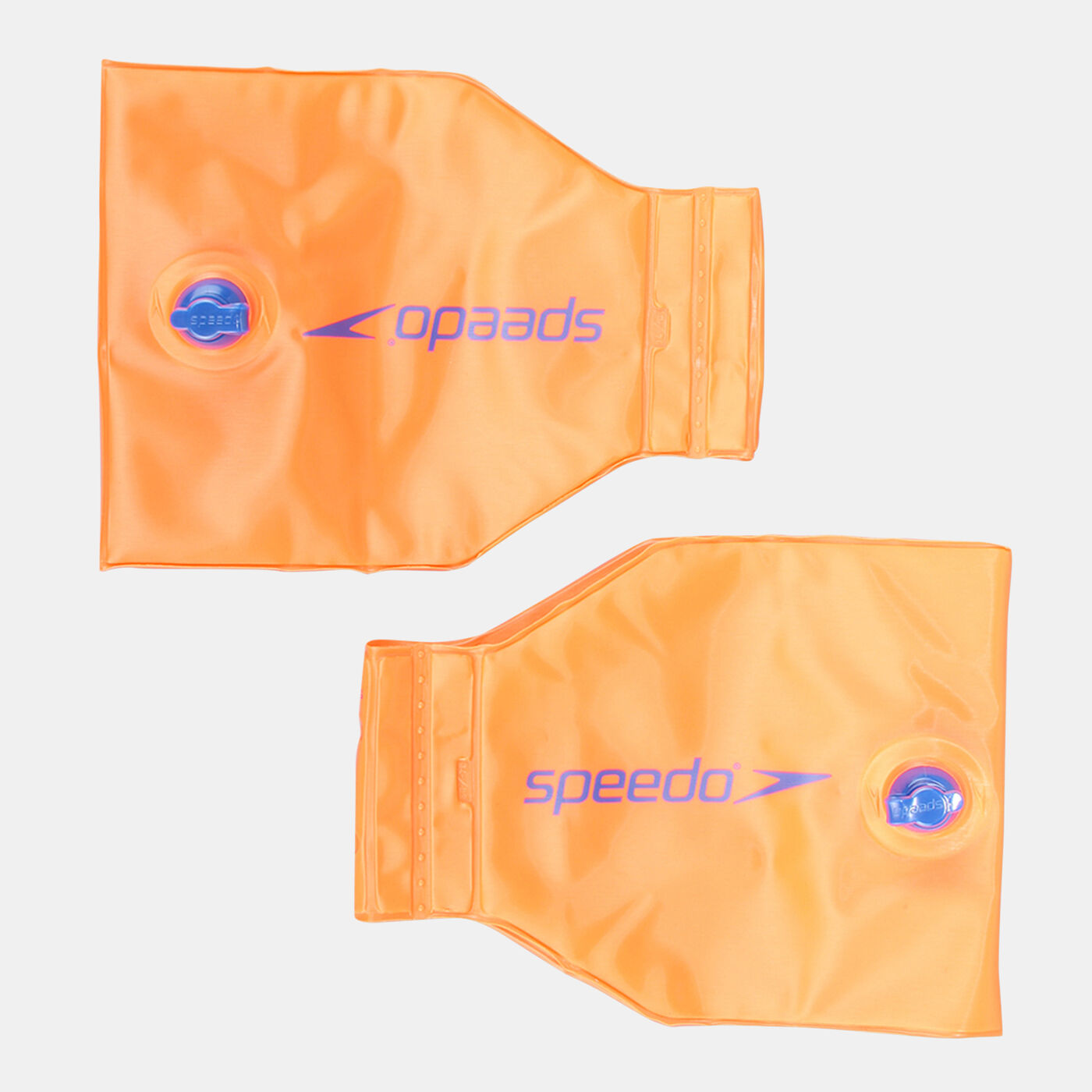 ARMBANDS