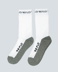 4 Pack Lanao Crew Socks