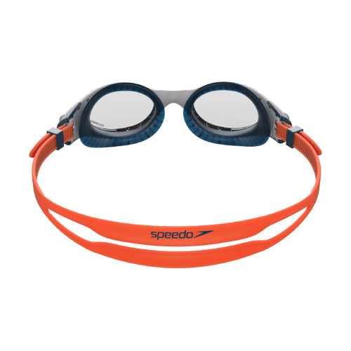 Futura Biofuse Flexiseal Triathlon Swimming Goggles