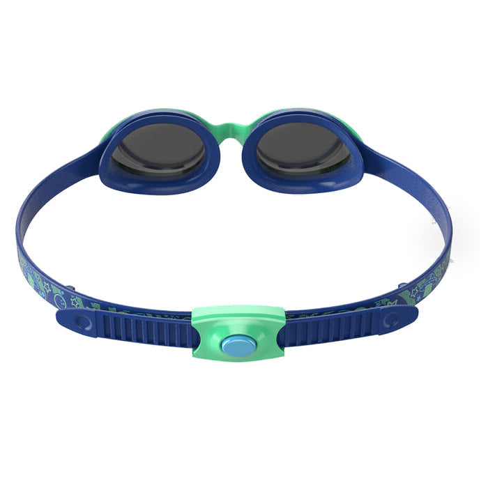 Junior Illusion Goggles