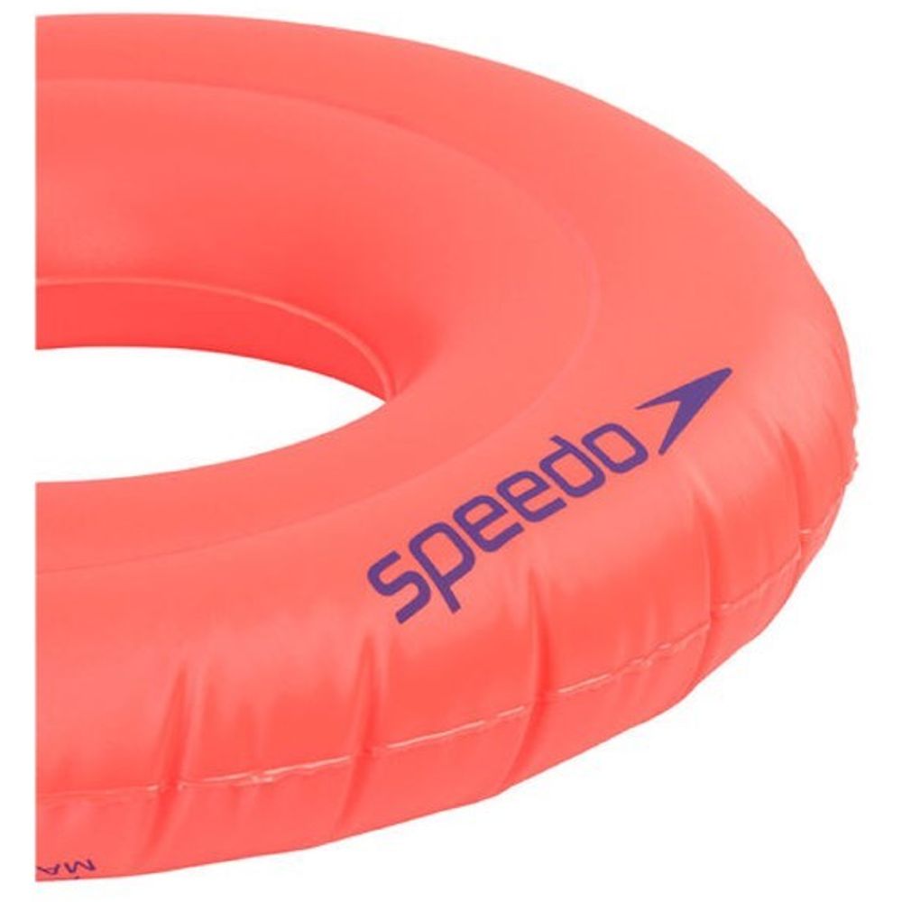 Swim Ring