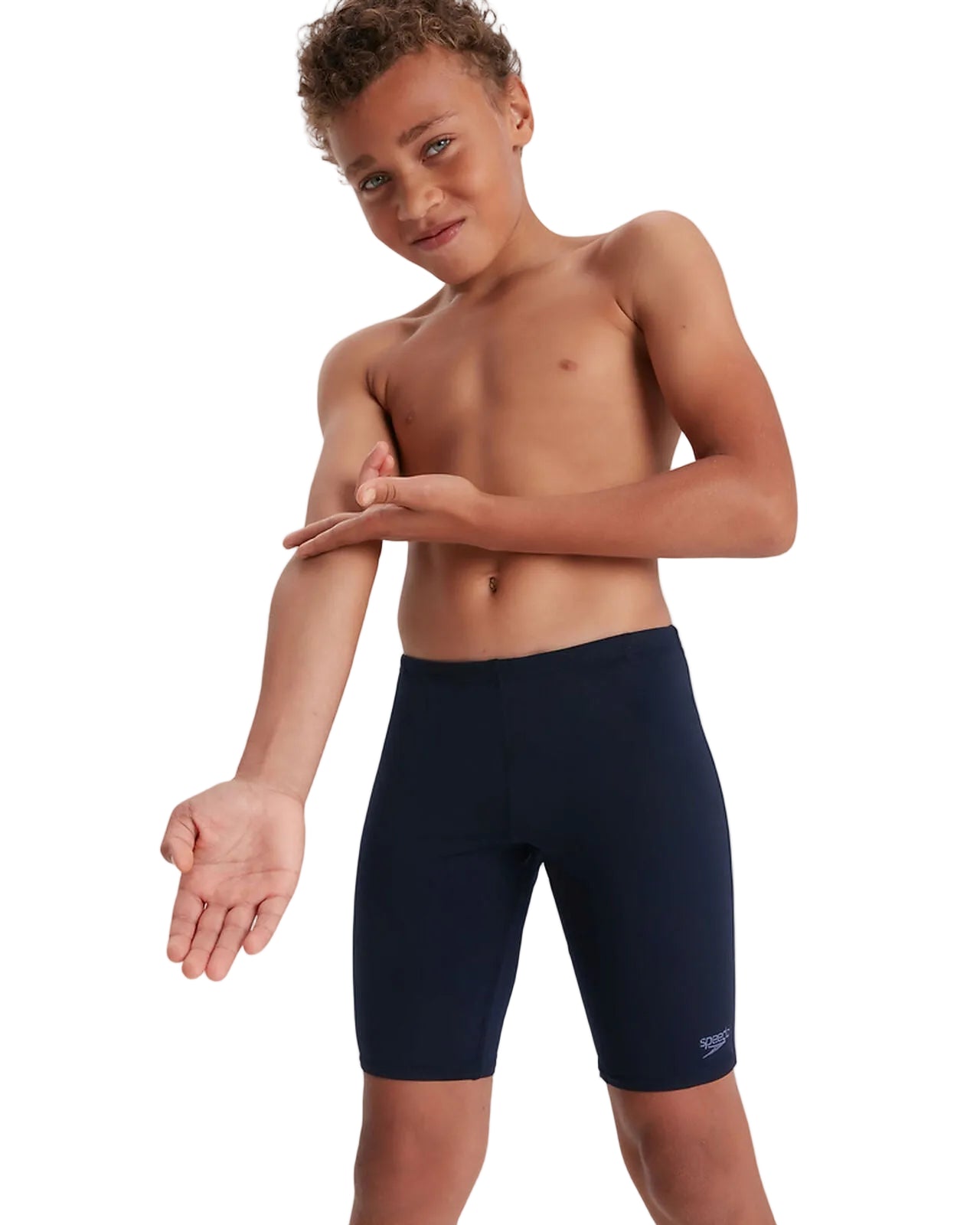 Junior Endurance+ Jammer