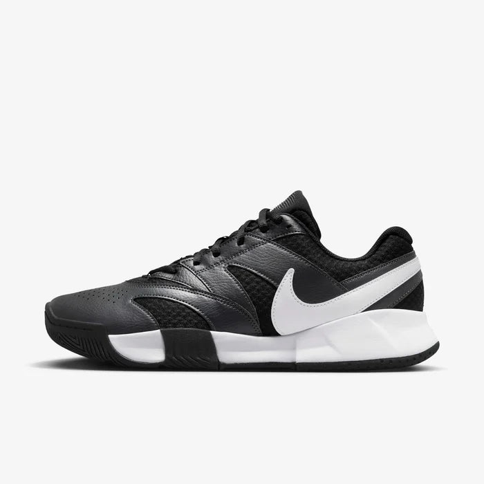 Mens Court Lite Tennis Shoe