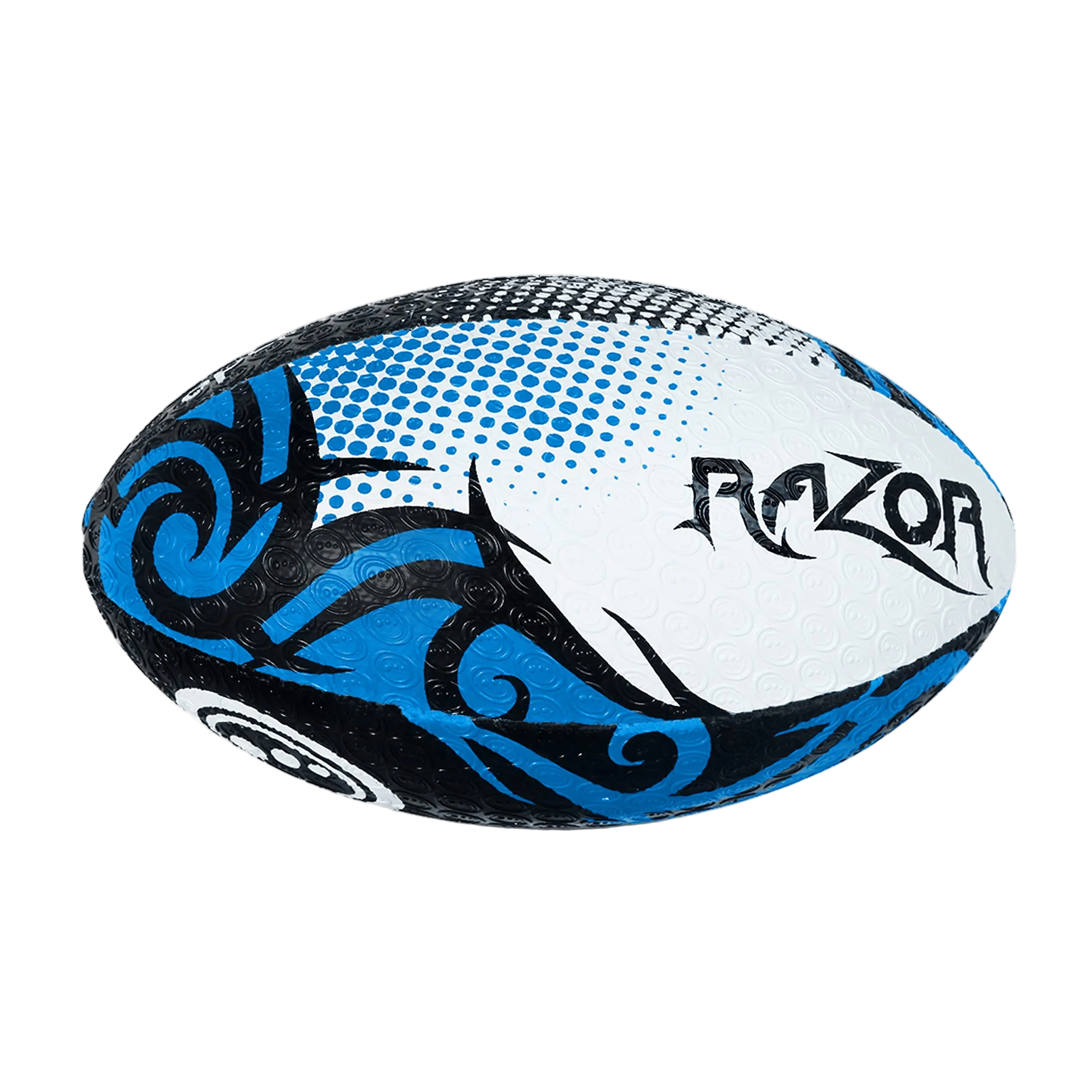 Razor Rugby Ball