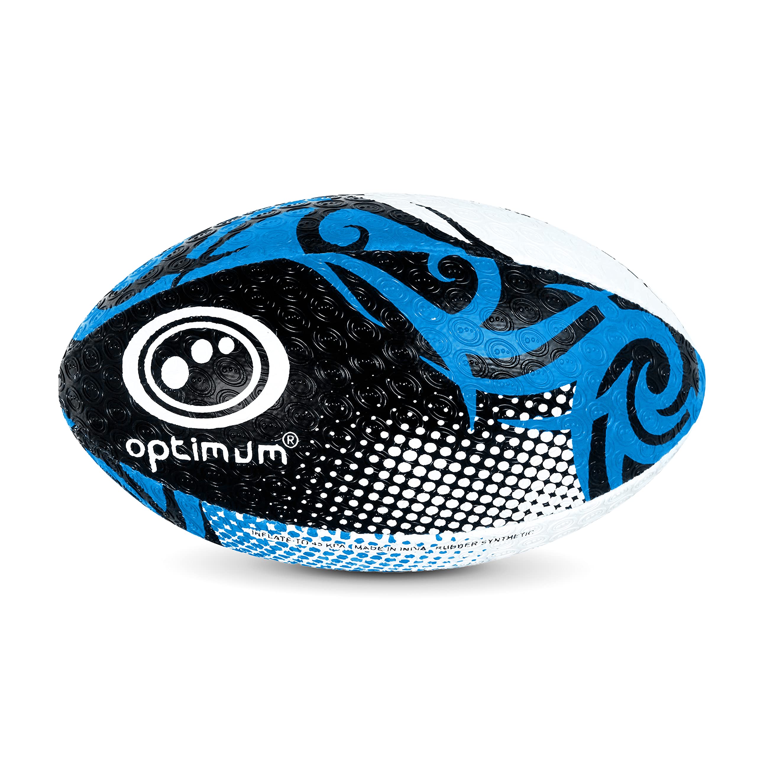 Razor Rugby Ball