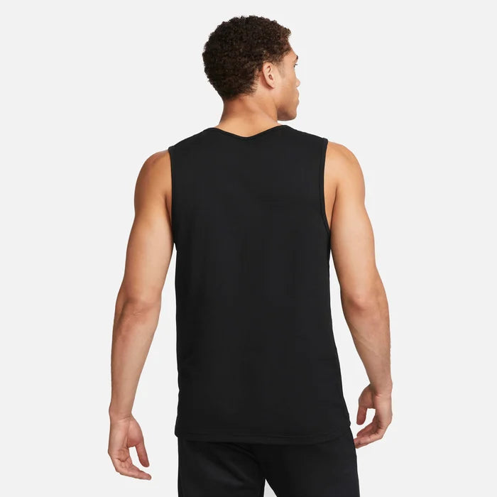 Mens Dri-Fit Hyverse Tank