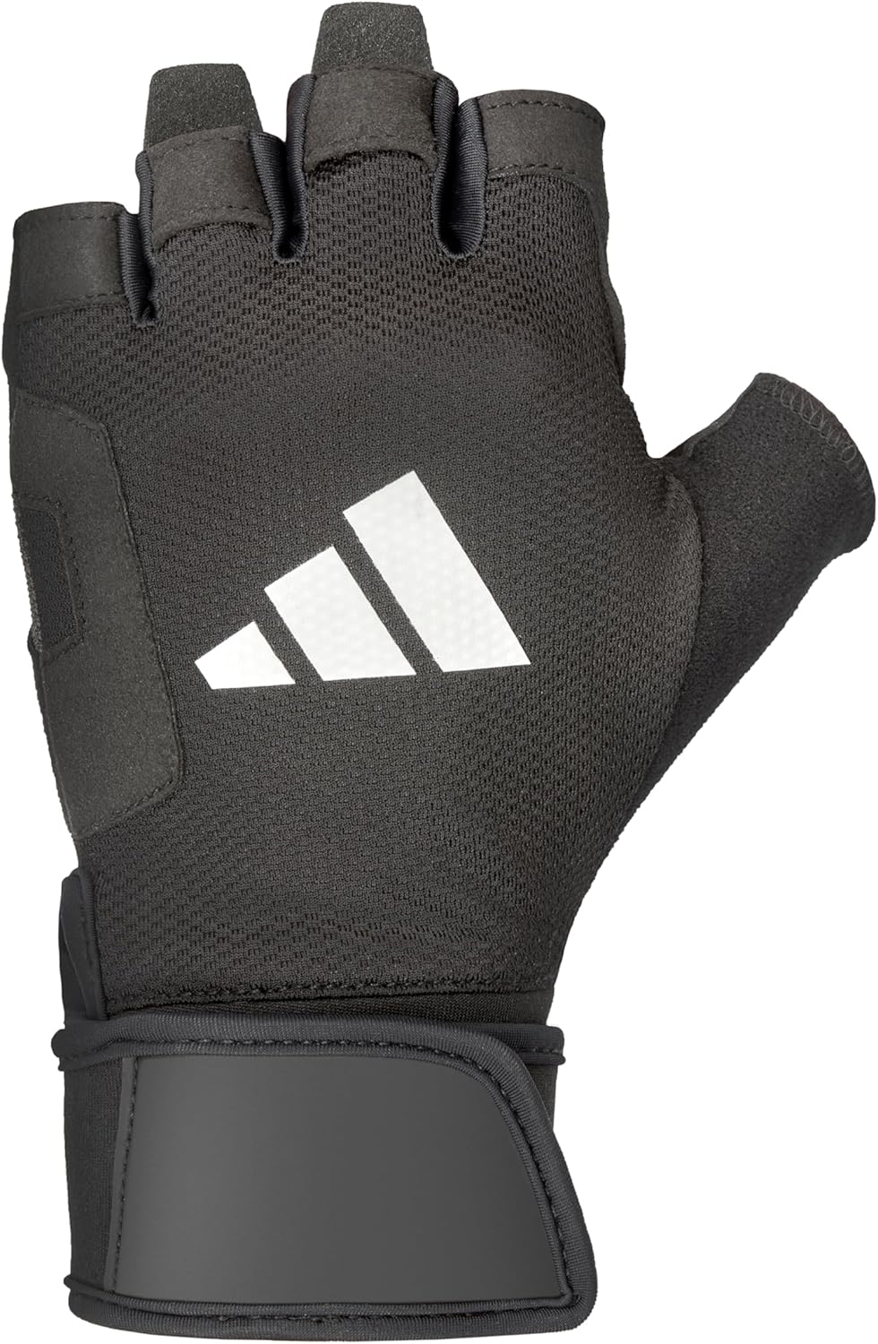 Strength Training Gloves