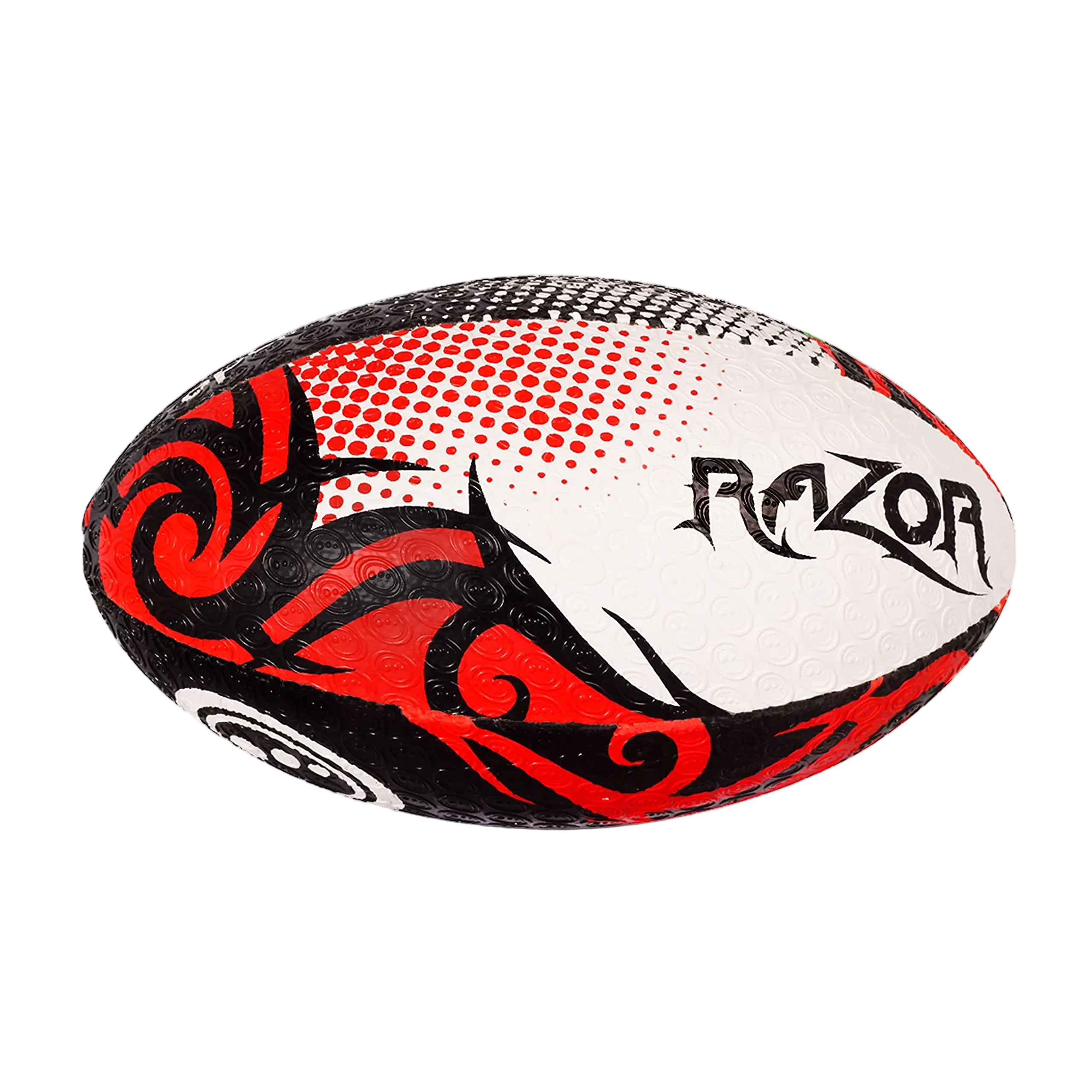 Razor Rugby Ball