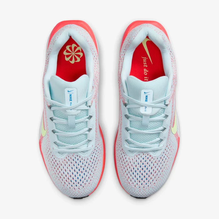 Womens Air Winflo Running Shoe