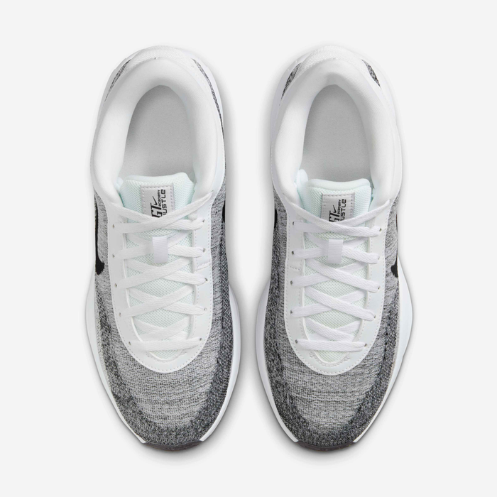 Mens G.T. Hustle Academy Basketball Shoe