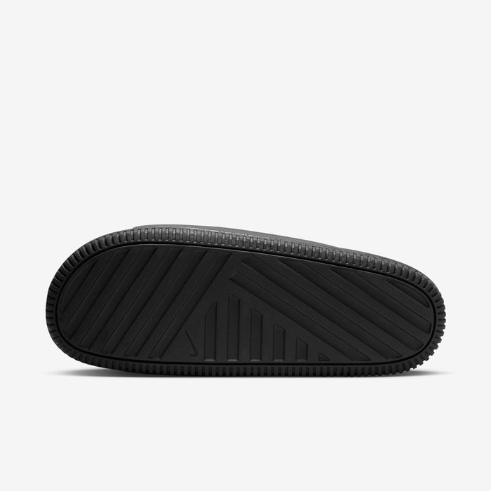 Unisex Calm Slide