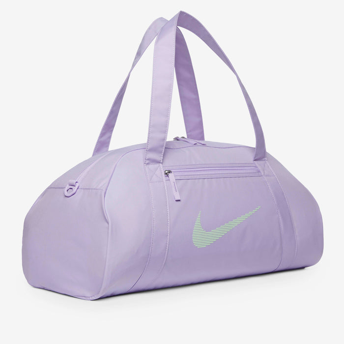 Womens Gym Club Duffel Bag