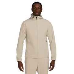 Mens Dri-Fit Unlimited Jacket