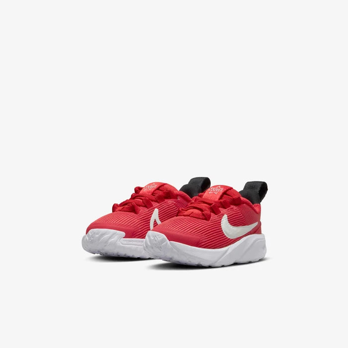 Infants Star Runner 4 Running Shoe