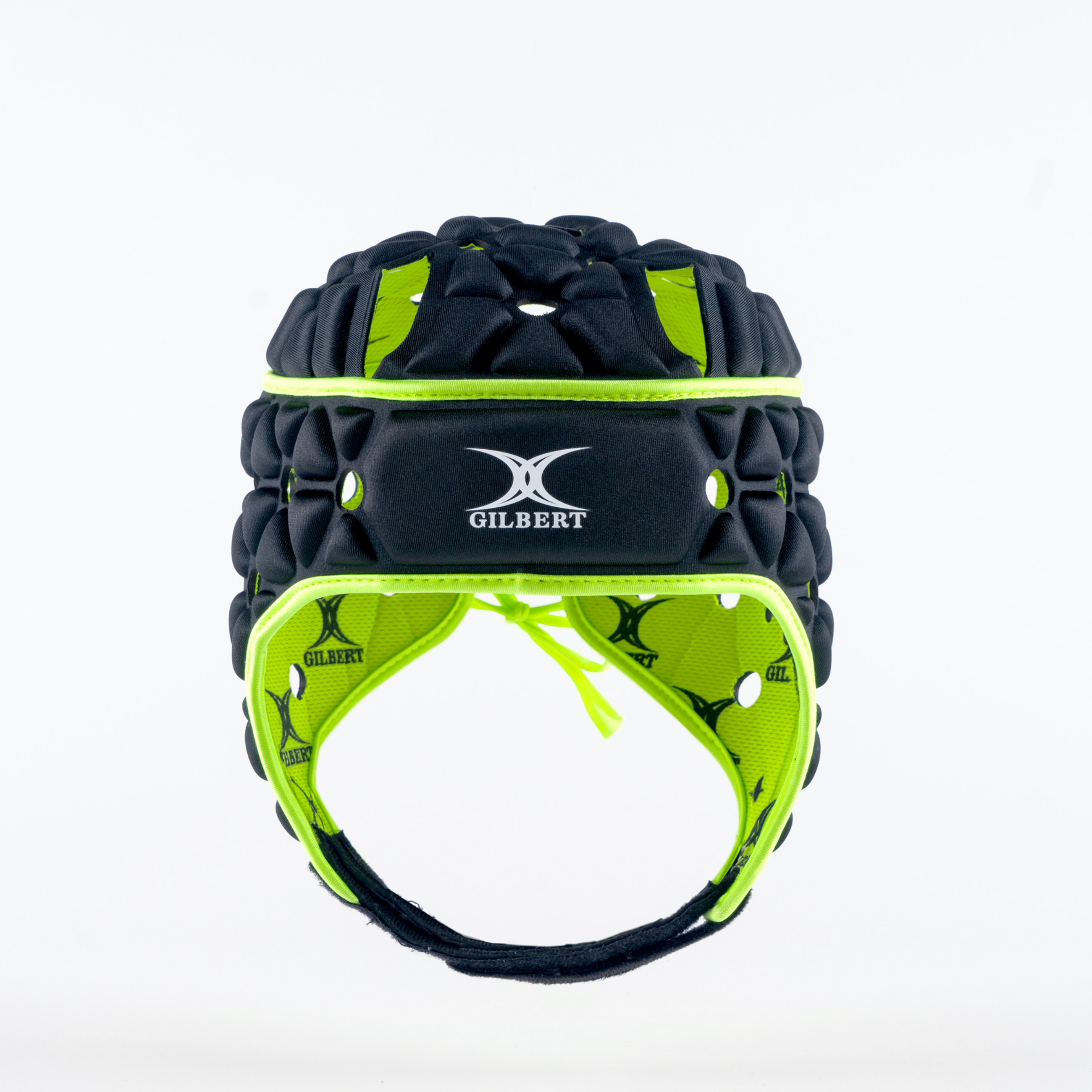 Senior Air Headguard