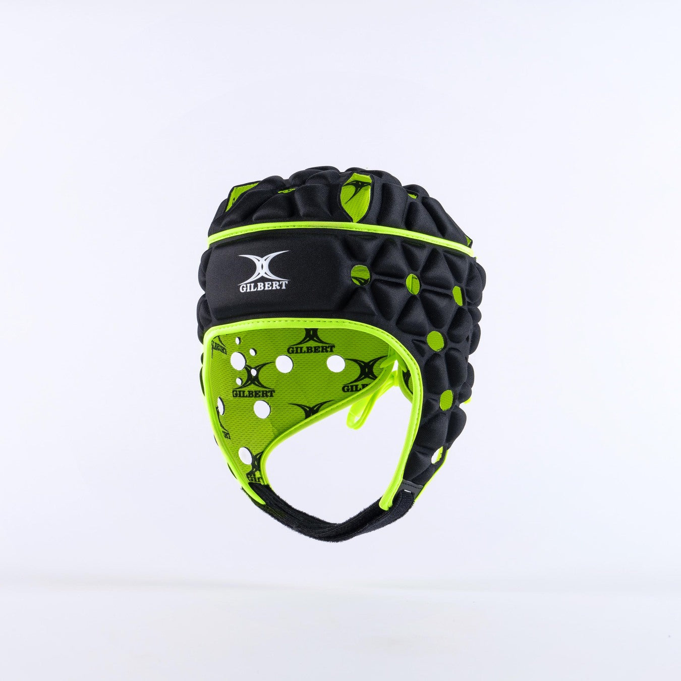 Senior Air Headguard