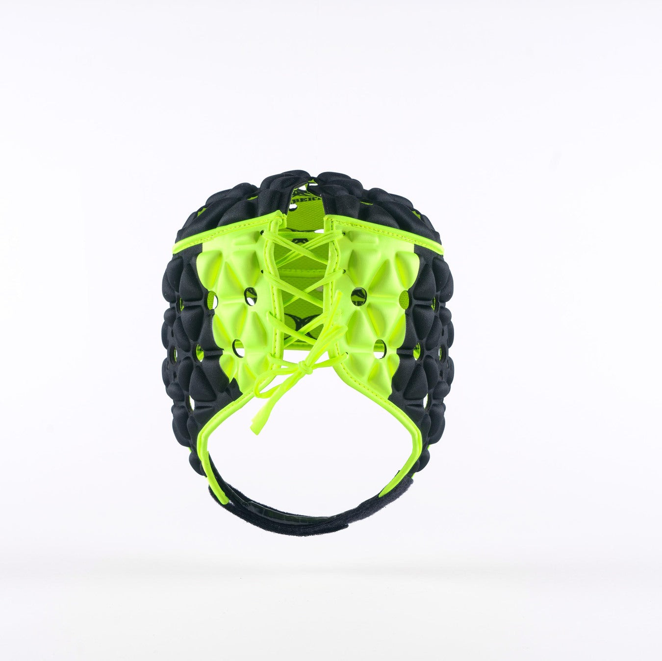 Senior Air Headguard