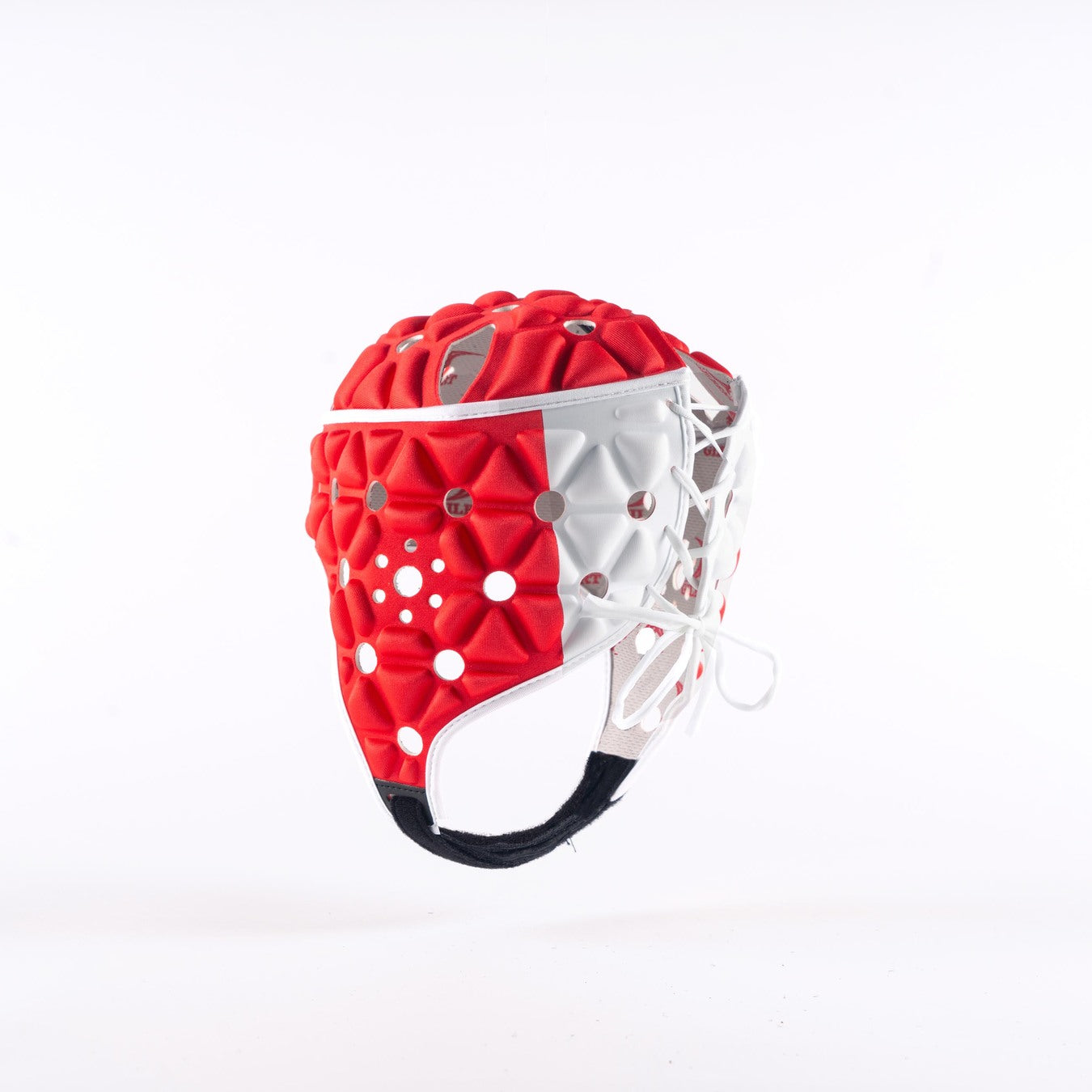 Junior Air Headguard