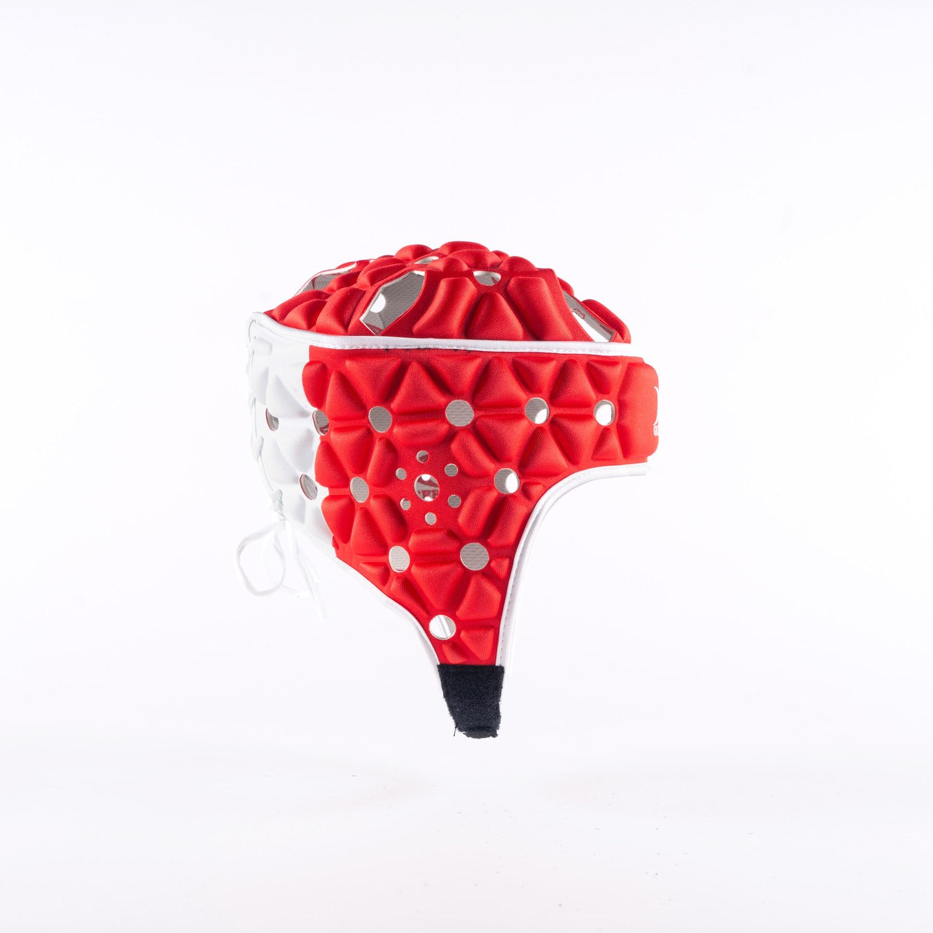 Junior Air Headguard