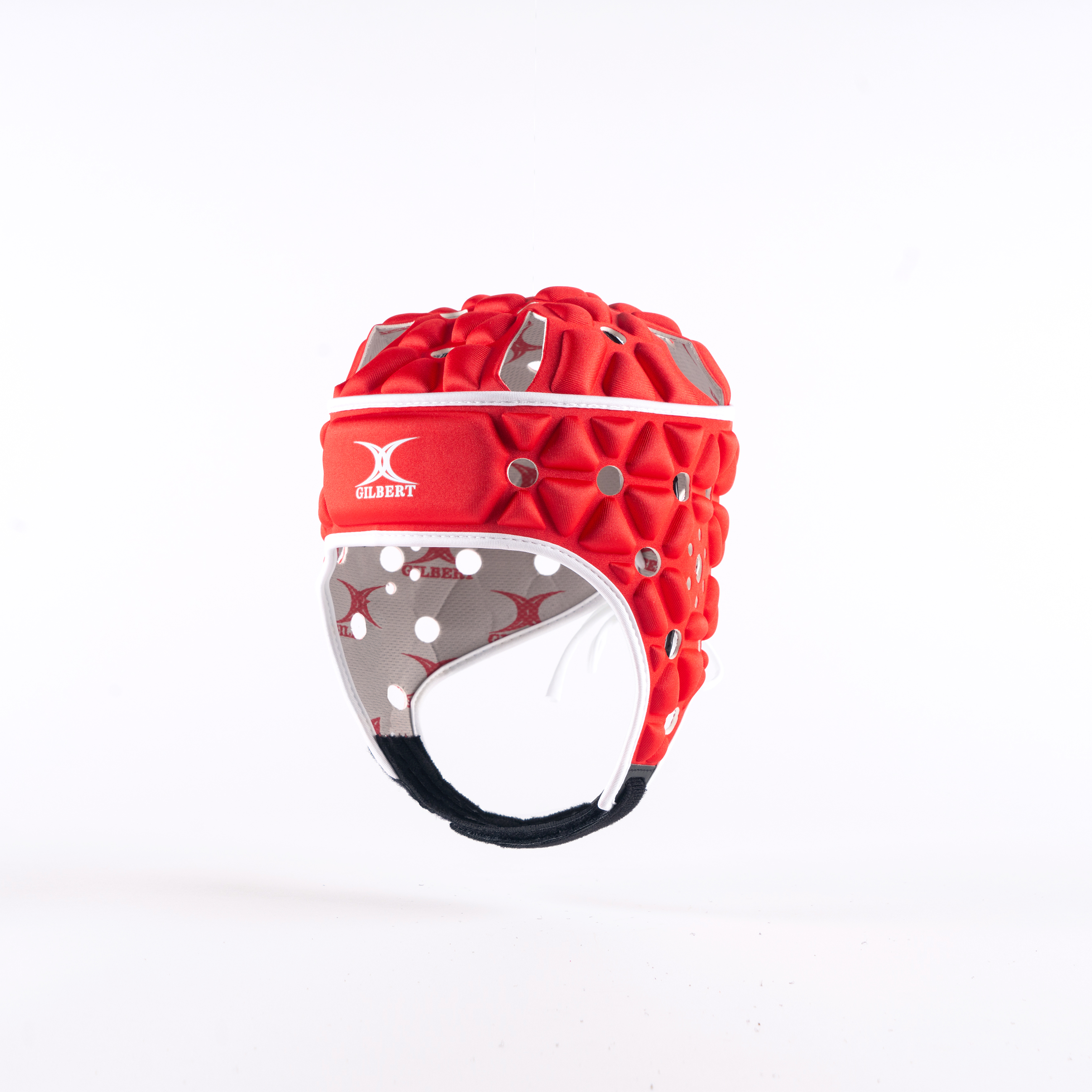 Senior Air Headguard