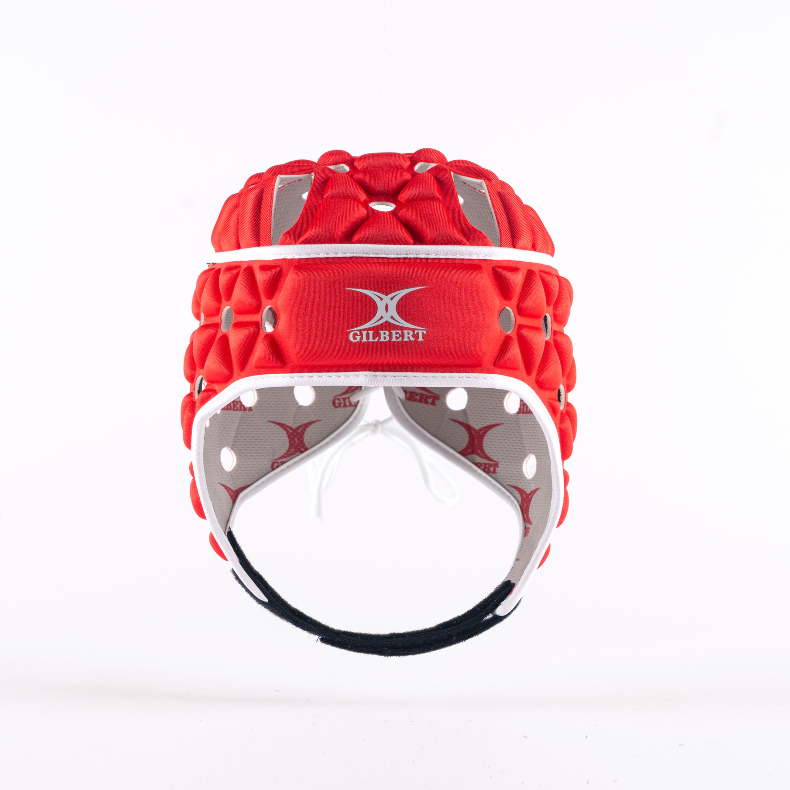 Senior Air Headguard