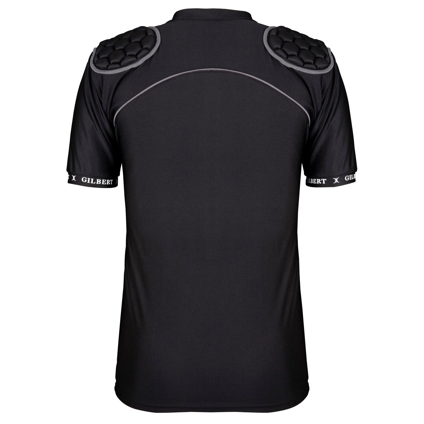 Senior Atomic V3 Body Armour
